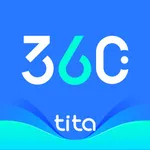 Tita - 360度评估 icon