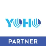 Yoho Partner icon