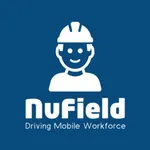 NuField icon