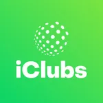 iClubs icon