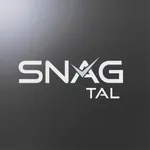 SNAG TAL Das Montage Multitool icon