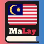 Learn Malay Quickly:Beginners icon