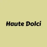 Haute Dolci icon