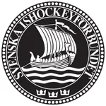 Spelregler för Svensk Ishockey icon