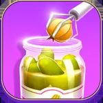 Pickles Inc icon