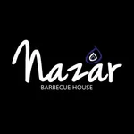 Nazar BBQ House icon