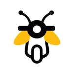 zBee icon