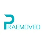 Praemoveo icon