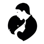 Mindada - Marriage Proposals icon