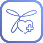 TEKTELIC eDoctor icon