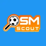 OSM Scout icon