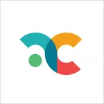 AC Coworking Hub icon