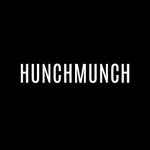 HUNCHMUNCH icon