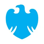 Barclays Verify icon