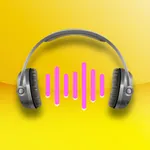 Fechamento 2 icon