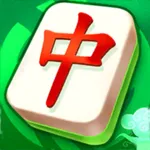 好运麻将-主播力荐血流川麻 icon