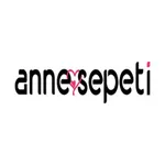 Annesepeti icon