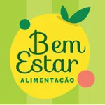 Bem Estar - No Cash icon