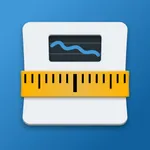 Libra Weight Manager icon