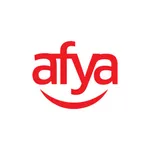 Afya Business icon