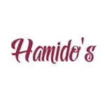 Hamido's icon