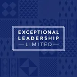 Exceptional Insights icon