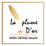 La Plume D'or icon