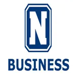 Nestor Business icon