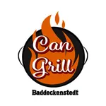 Can Grill Baddeckenstedt icon