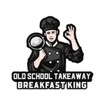 Old School Takeaway icon