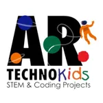 Technokids AR icon