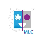 MLC icon