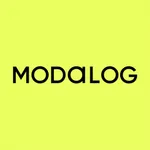 Modalog icon