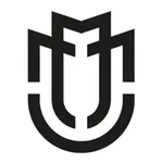 Maringá FC icon