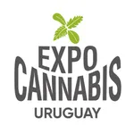 ExpoCannabis Uruguay icon