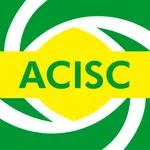 ACISC Mobile icon