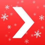 Yangi – Online Banking & Loans icon