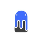 OctoApp icon