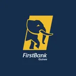 FirstBank Guinée Mobile icon