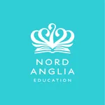 Nord Anglia SLT Conference icon