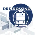 DRT Crossing icon