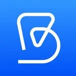 Bitely: Audible Book Summaries icon