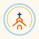 My Church Home icon