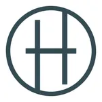 In's Haas icon