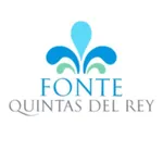 Fonte Quintas Del Rey icon