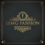 Lemgfashion Official icon