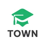 eTown English icon