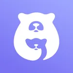 Sleuth: Child Health Tracker icon