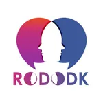 Rododk icon
