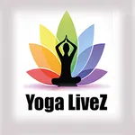 YogaLiveZ icon